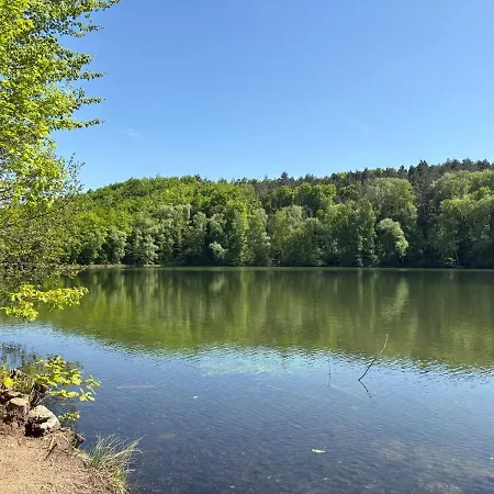 Wunderschoene In Erftstadt-liblar 15 Minuten Bis Zum Phantasialand!