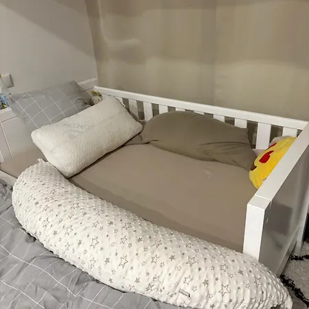 Appartement Wunderschoene In Erftstadt-liblar 15 Minuten Bis Zum Phantasialand! *