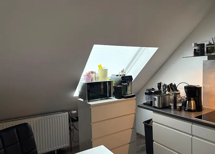 Wunderschoene In Erftstadt-liblar 15 Minuten Bis Zum Phantasialand!