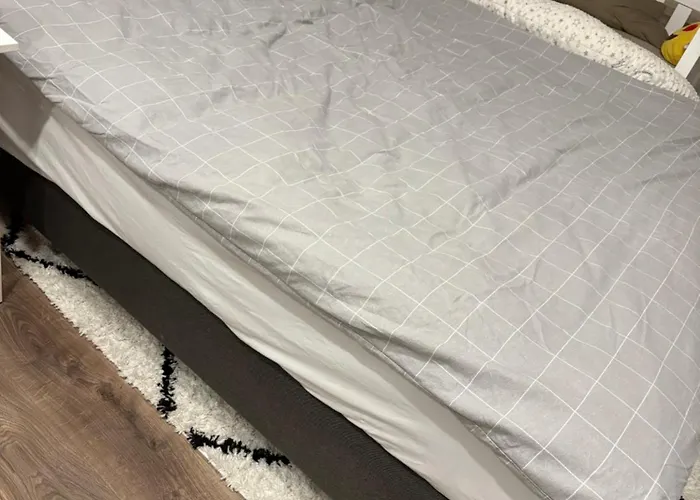 Wunderschoene In Erftstadt-liblar 15 Minuten Bis Zum Phantasialand! *