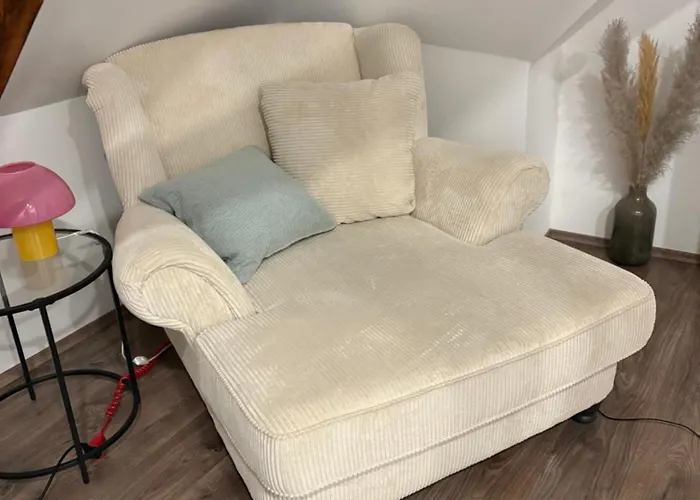 Appartement Wunderschoene In Erftstadt-liblar 15 Minuten Bis Zum Phantasialand!