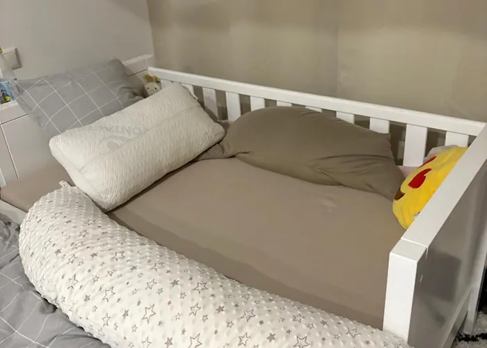 Appartement Wunderschoene In Erftstadt-liblar 15 Minuten Bis Zum Phantasialand! *